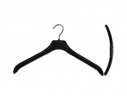 Plastic Coat Hanger